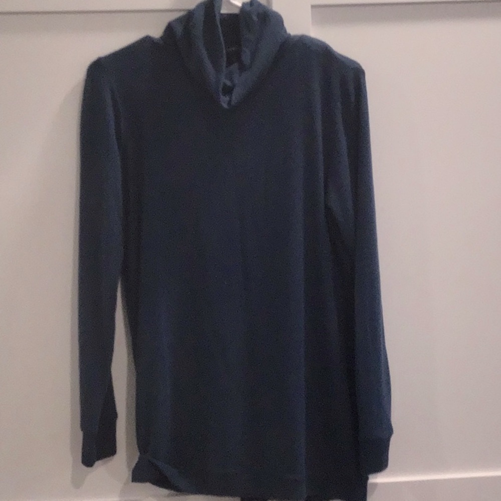 Gibsonlook Turtleneck sweater